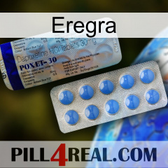 Eregra 39